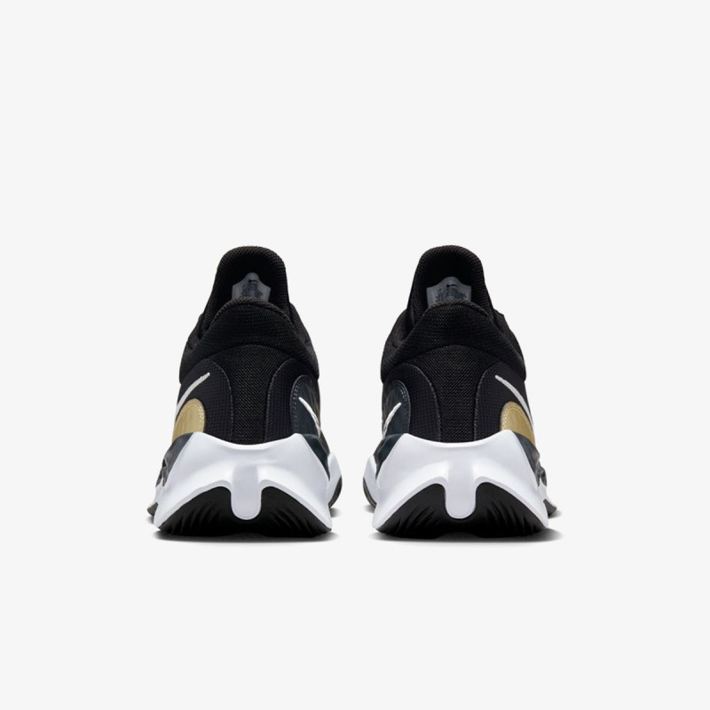 Nike NIKE RENEW ELEVATE III 