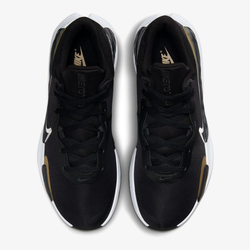 Nike NIKE RENEW ELEVATE III 