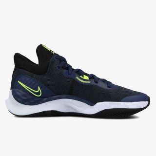 NIKE NIKE RENEW ELEVATE III 
