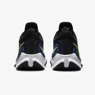 NIKE NIKE RENEW ELEVATE III 