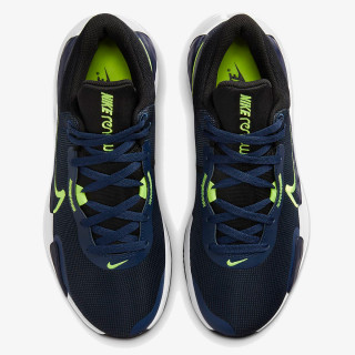 NIKE NIKE RENEW ELEVATE III 