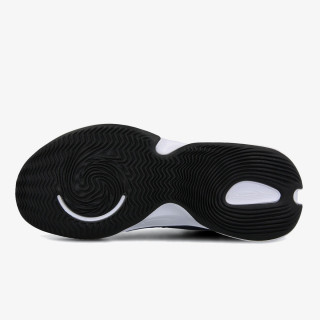 NIKE NIKE RENEW ELEVATE III 