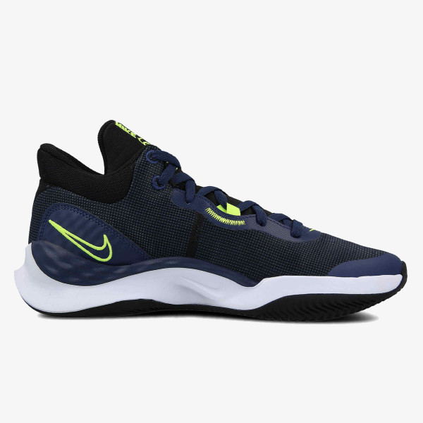 Nike Renew Elevate 3 
