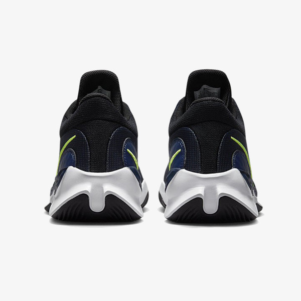 Nike Renew Elevate 3 