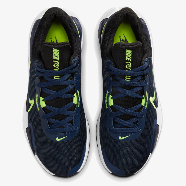 Nike Renew Elevate 3 