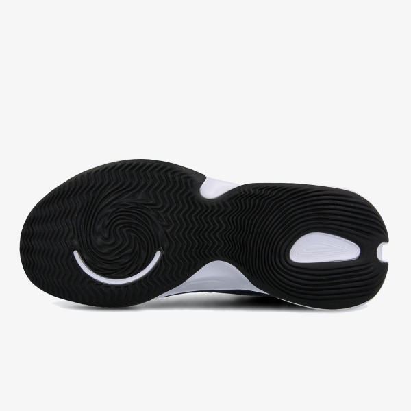 Nike Renew Elevate 3 