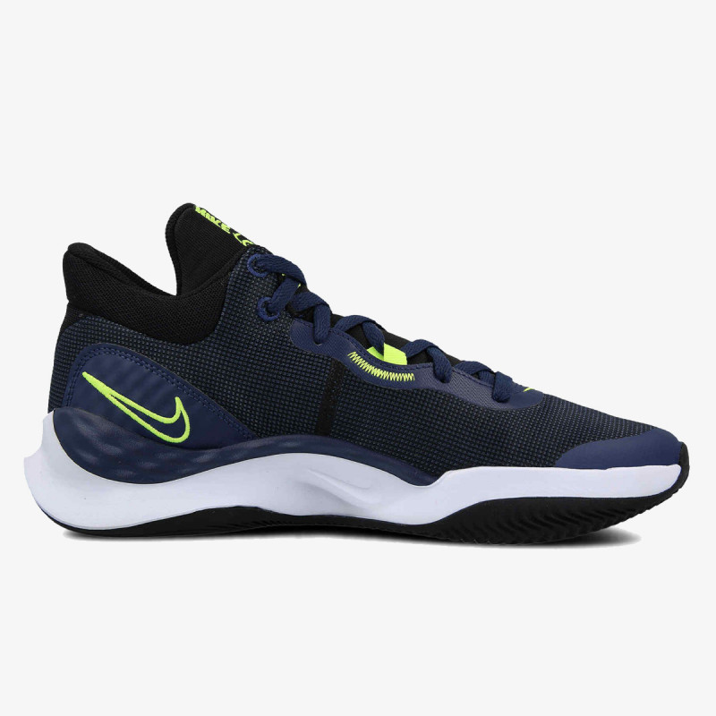Nike Renew Elevate 3 