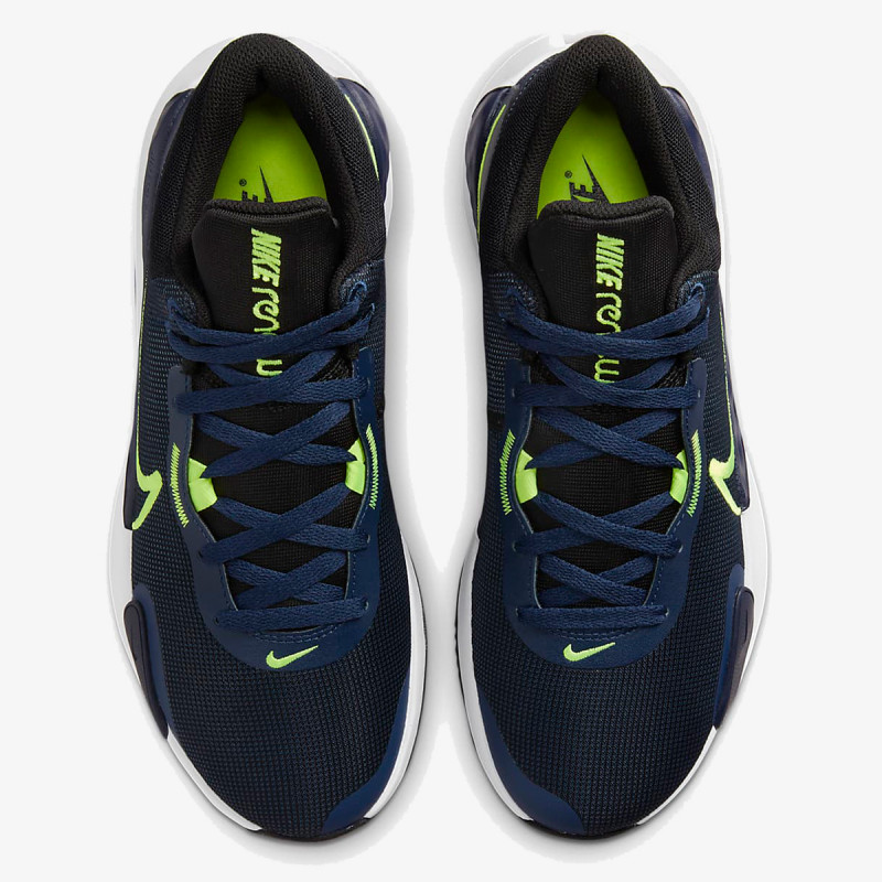 Nike Renew Elevate 3 