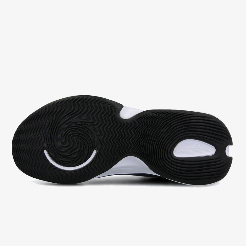 Nike Renew Elevate 3 
