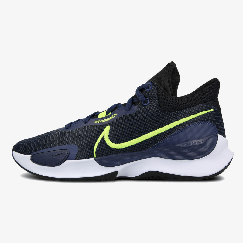 Nike Renew Elevate 3 