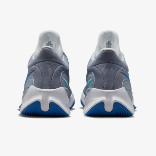 Nike Renew Elevate 3 