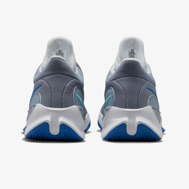 Nike Renew Elevate 3 