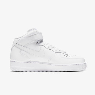 Nike WMNS AIR FORCE 1 07 MID REC