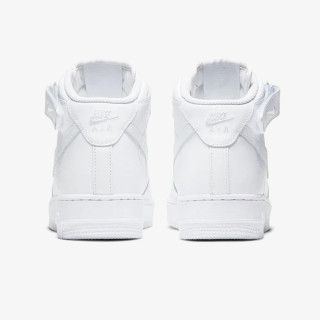 Nike WMNS AIR FORCE 1 07 MID REC