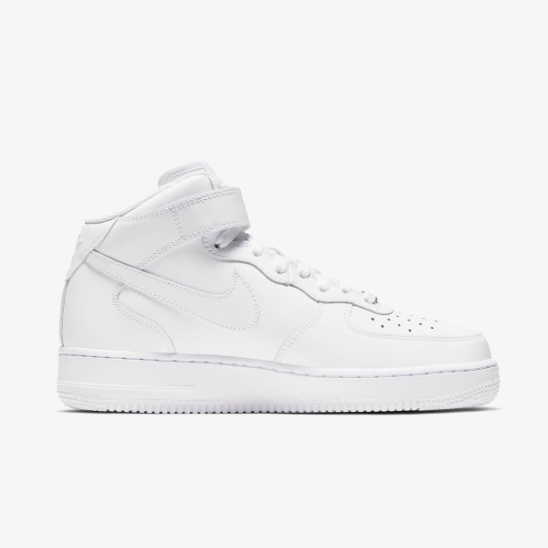 Nike WMNS AIR FORCE 1 07 MID REC