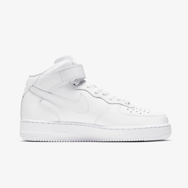Nike WMNS AIR FORCE 1 07 MID REC