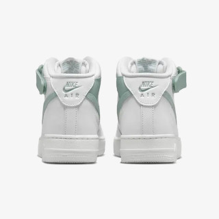 Nike WMNS AIR FORCE 1 07 MID
