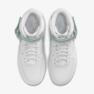 Nike WMNS AIR FORCE 1 07 MID