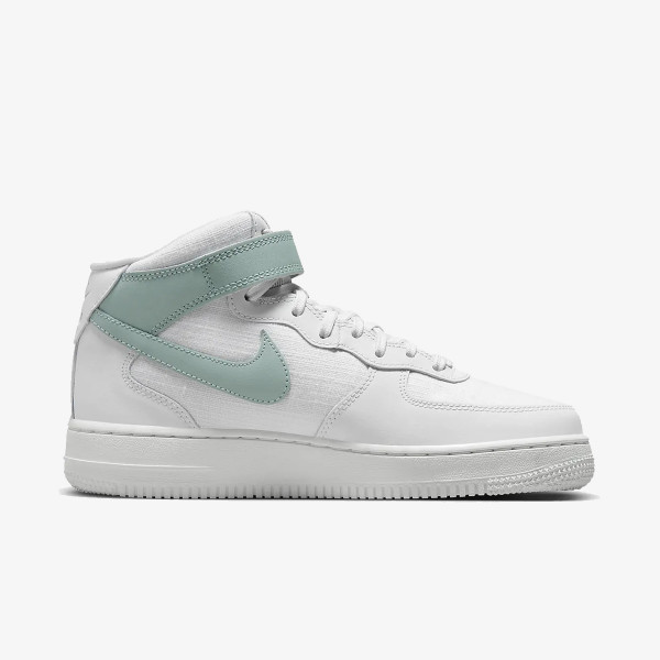 Nike WMNS AIR FORCE 1 07 MID