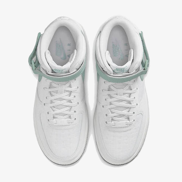 Nike WMNS AIR FORCE 1 07 MID