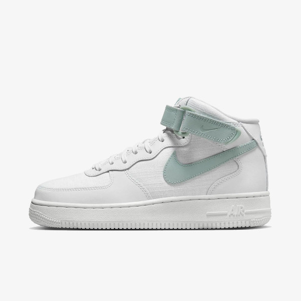 Nike WMNS AIR FORCE 1 07 MID