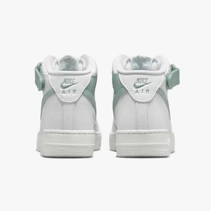 Nike WMNS AIR FORCE 1 07 MID