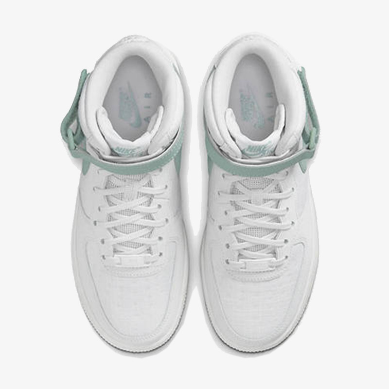 Nike WMNS AIR FORCE 1 07 MID