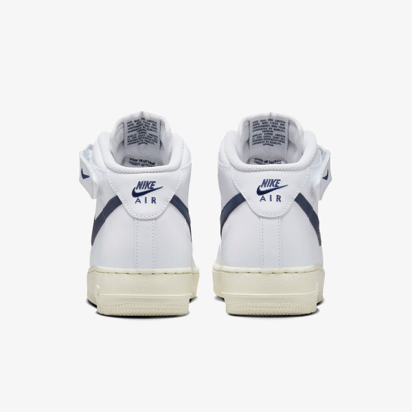 Nike Air Force 1 '07