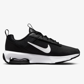 Nike Air Max INTRLK Lite 