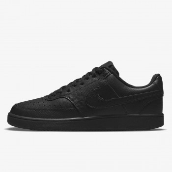 Nike Court Vision Low 