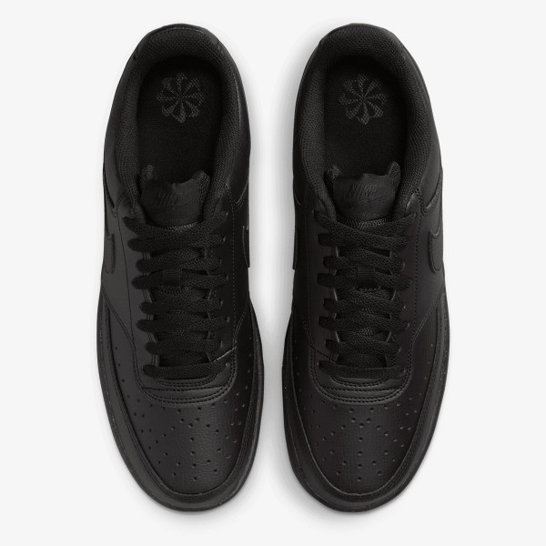 Nike Court Vision Low