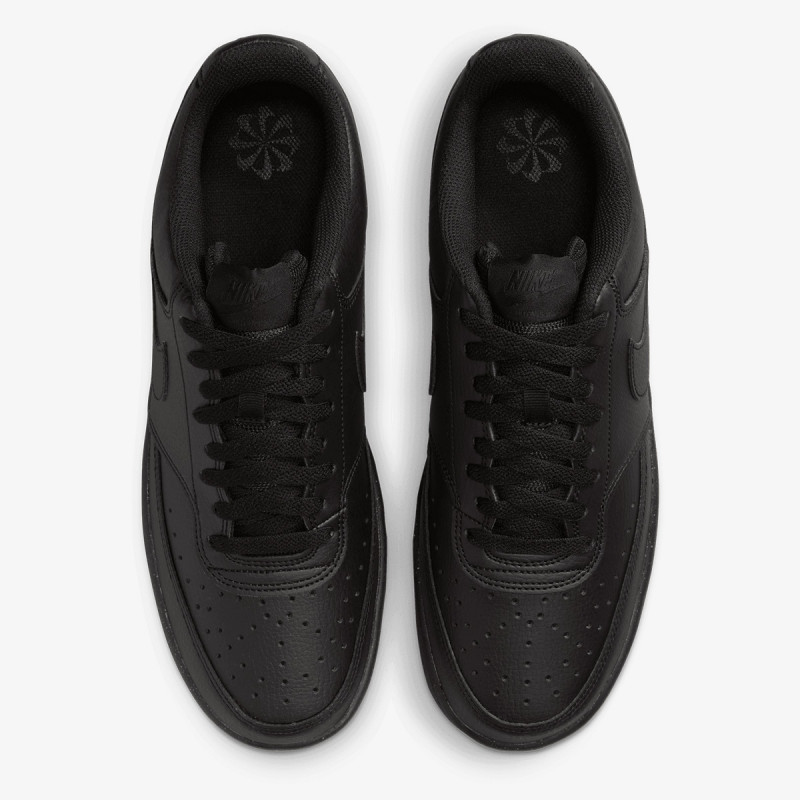 Nike Court Vision Low