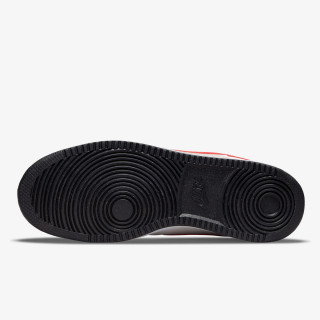 Nike NIKE COURT VISION LO NBA 
