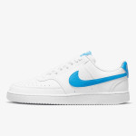 Nike NIKE COURT VISION LO NN 