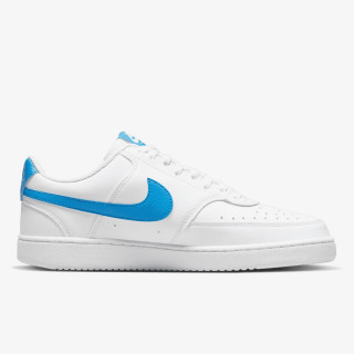 Nike NIKE COURT VISION LO NN 