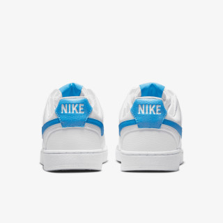 Nike NIKE COURT VISION LO NN 
