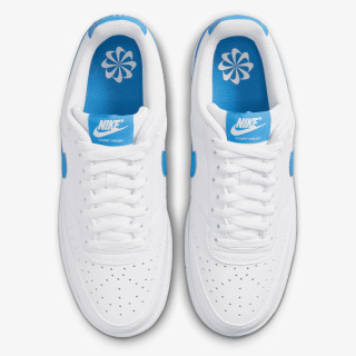 Nike NIKE COURT VISION LO NN 