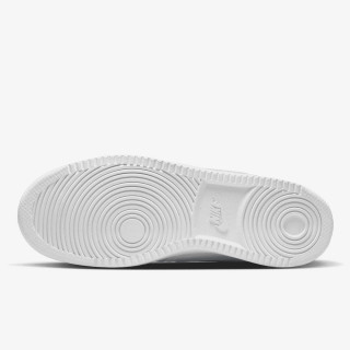 Nike NIKE COURT VISION LO NN 