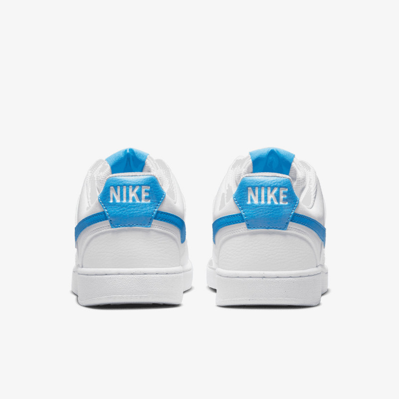 Nike NIKE COURT VISION LO NN 