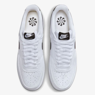 Nike Court Vision Low Next Nature 