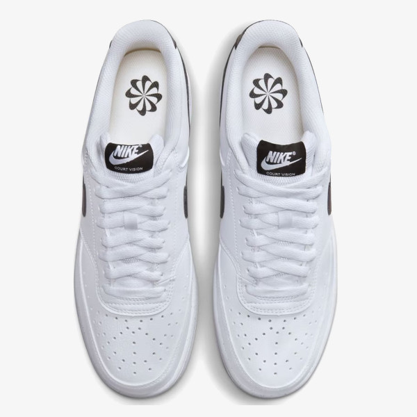 Nike Court Vision Low Next Nature 