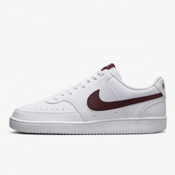 Nike Court Vision Low 