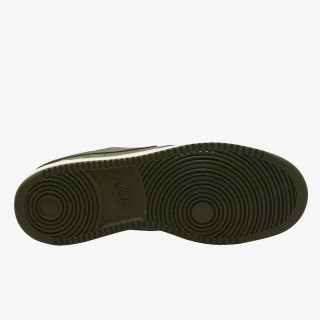 Nike Court Vision Low 