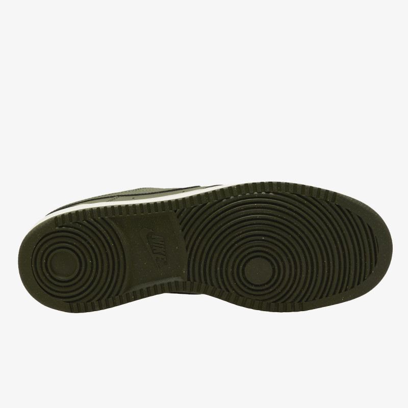 Nike Court Vision Low 
