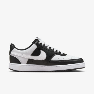 Nike Court Vision Low 