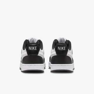 Nike Court Vision Low 