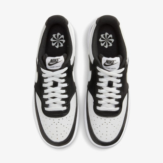 Nike Court Vision Low 
