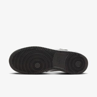 Nike Court Vision Low 