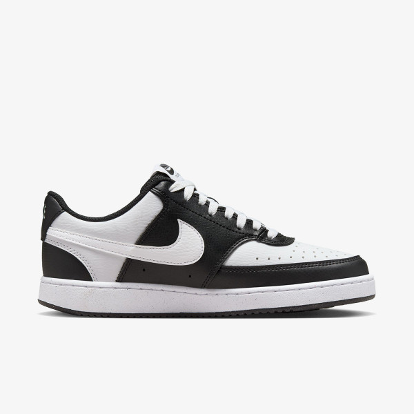 Nike Court Vision Low 