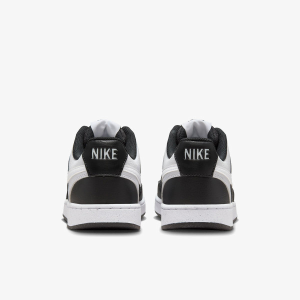 Nike Court Vision Low 